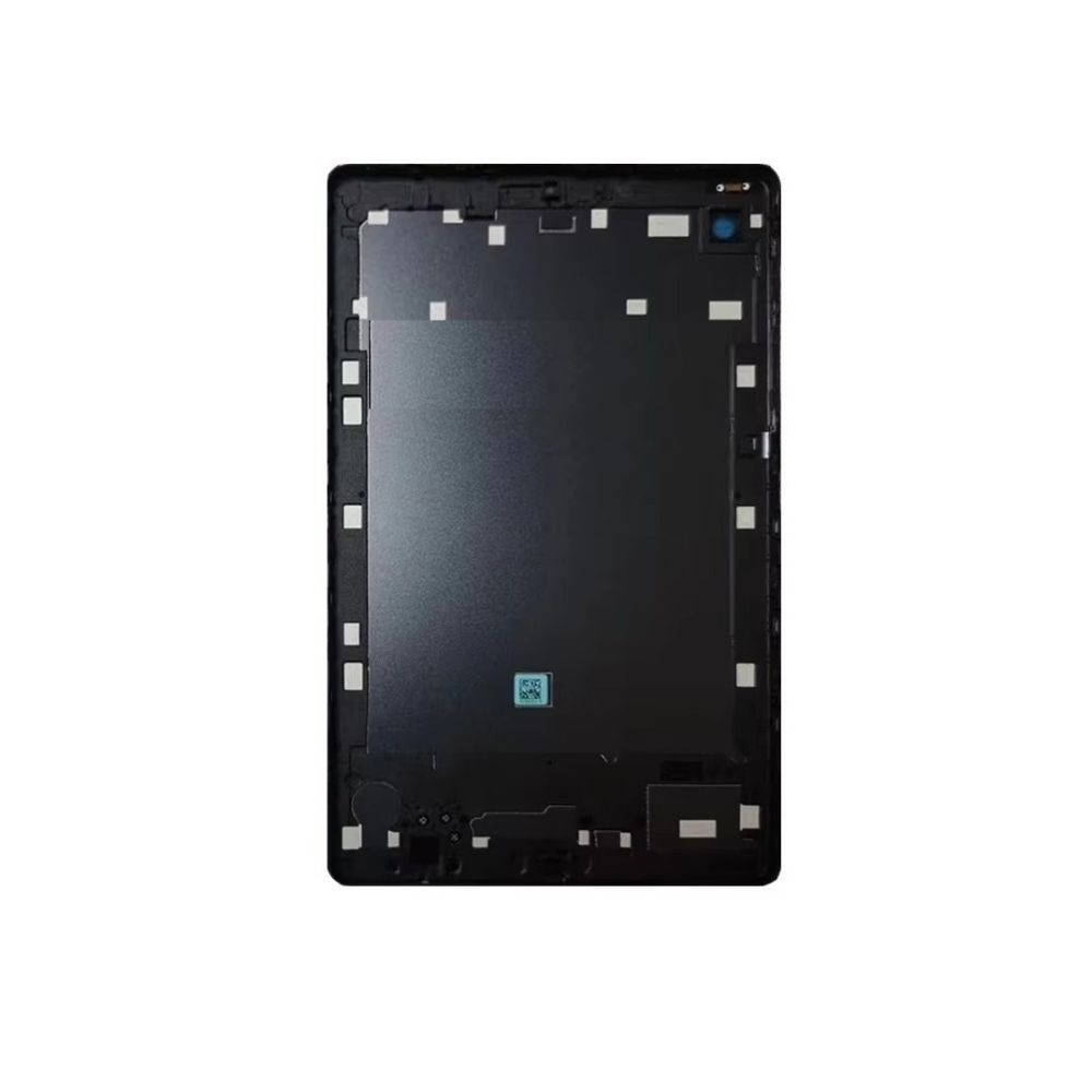 Tampa Traseira Samsung T225 (Tab A7 Lite 4g) Grafite - Imagem 4