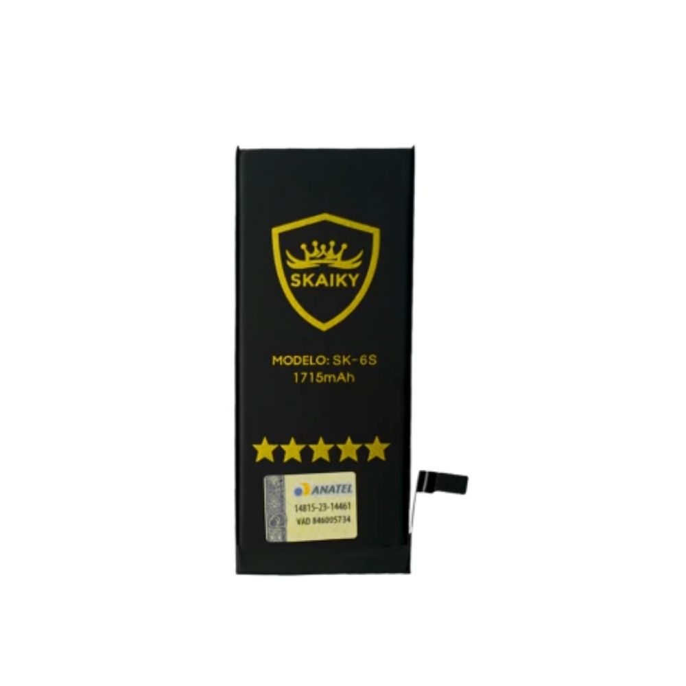 Bateria iPhone 6s (A1633 A1688 A1700) | Skaiky