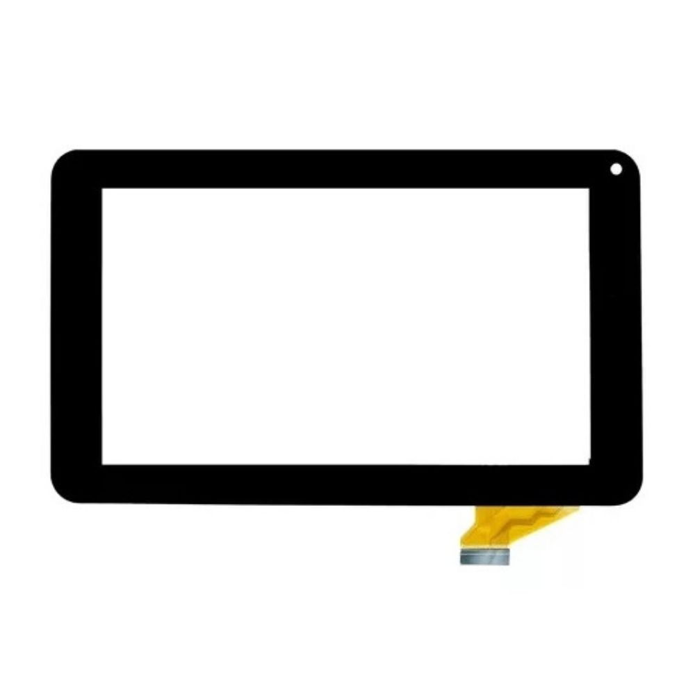 Touch Multilaser M7 Wi-fi | M7s Wifi | Ml-S01e | Ml-S04s | Ml-SO2s | Nb409 Nb411 Nb413 Nb414 Nb415 Nb416 Nb417 Nb418 Nb420 Nb421 Nb422 Nb423 (XC-PG0700-328-A1)